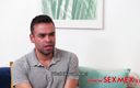 Sex Mex XXX: Pervert Husband Sharing His Hot Latina Wife with Her Best...