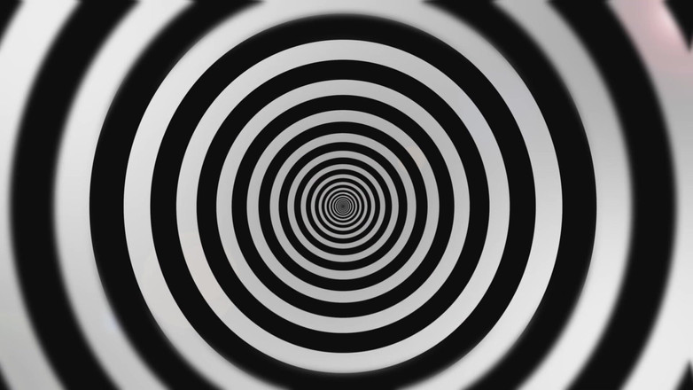 Goddess Misha Goldy: Ošukaná myslí: Uctívání na kolenou pro Demoness