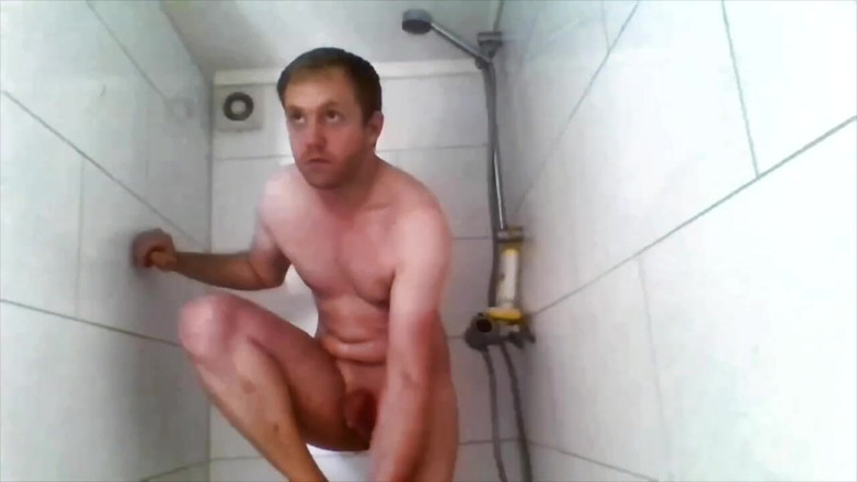 Ole: Mandi