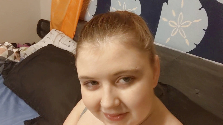 Sin Spice by Sophia Sinclair and Jasper Spice: Niestandardowe spust w ustach dla mnie