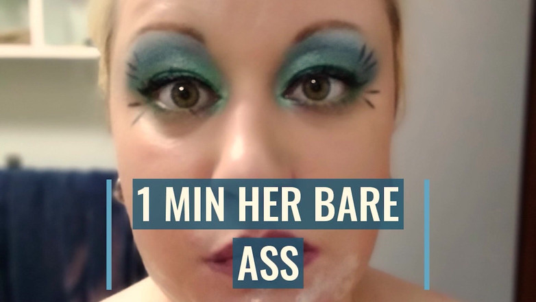 Campsissyboi: Het schattige stel wil een kinky spel spelen vanavond wil...