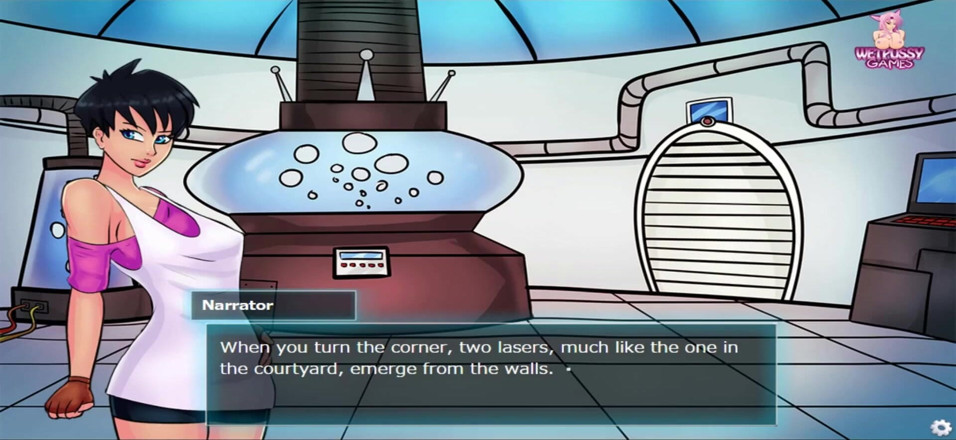 Cartoon Play: 虚無倶楽部 第121弾(ドラゴンボール)