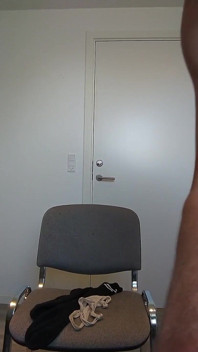 Hard ass fucking fetish