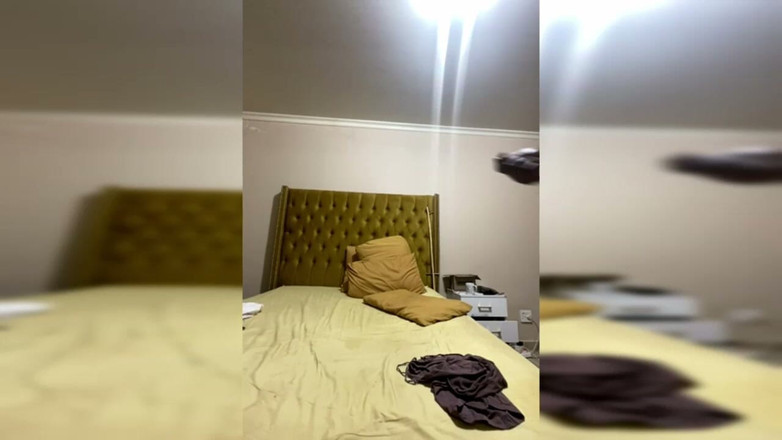 Legendary Booty Overdose: Büyük memeli ve sulu