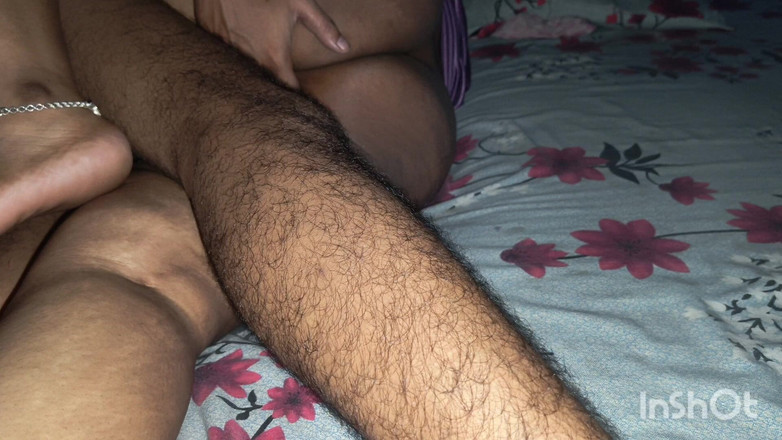 angelstar7834: デジ・バービは家を忘れて去った