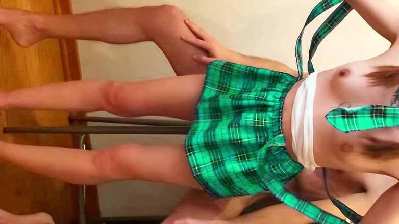 AmateurWifeXx: Part 2 - College Girl Teen Fucked by Stepdad,, Stepfather Stepdaddy Fuck...