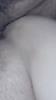 Accidentally Fuck My Girlfriend During Party Time