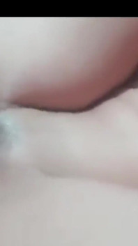 Me and My X Girl Friend Real Sex Video Viral