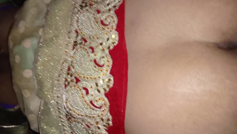 Amrita for you: Fratele vitreg indian sexy desi în drept și sora vitregă în drept sex...