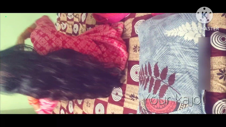 Lustykajolbhabhi: Kajol Bhabhi Ki Telegram Chudai