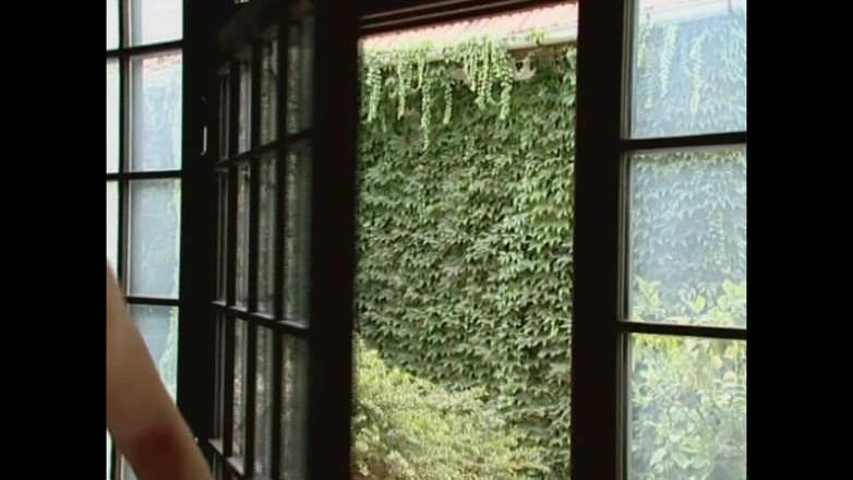 PURZEL TV - our best full movie: Eski Macar aktrislerin dönüşü