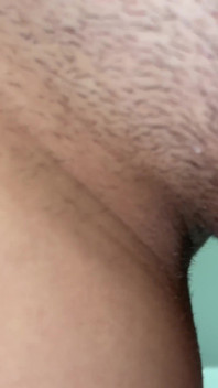 Compilation of Pissing Shaved and Unshaven Pussy! Close-up! POV!