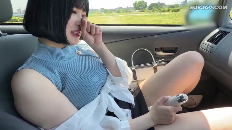 Temptation: Înger asiatic 16737