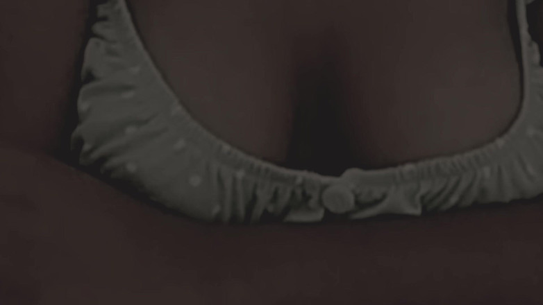 DesiBurChudai: Жесткий трах моей жены в полночь, романтический секс в спальне