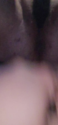 MILF Needed to Be Fucked