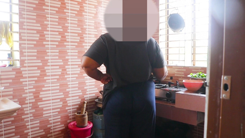 Morjenabb: Bella ragazza indiana xxx video desi locale Bhabhi e Devar...