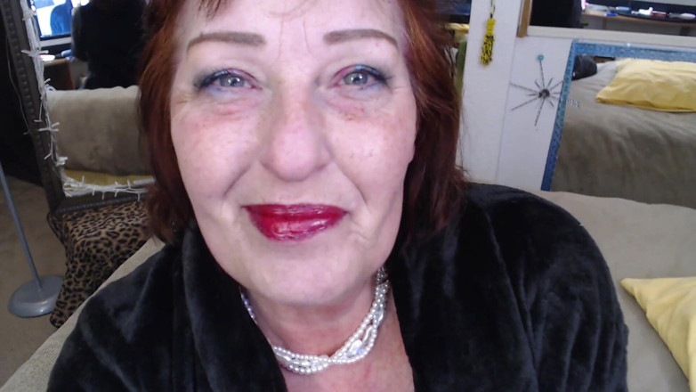 dawnskye1962: 909 Seans Anal Fantasy Doggie and Missionary Dirty Talk Ass...