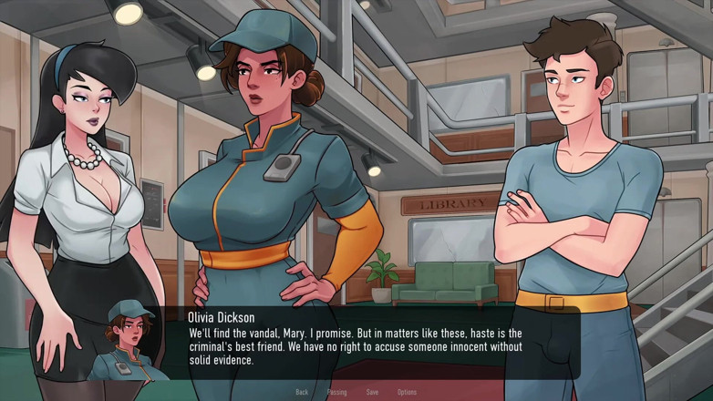 Like A Boss: Gameplay completo - Deep Vault 69, parte 23