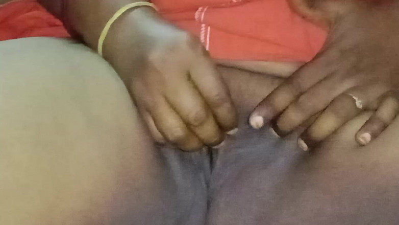 Tamil Anti Uma235: My Wife Spreads Her Pussy in Front of Her Husband...