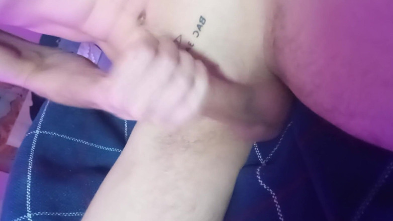 Rob_Hill: Cum for you!!!