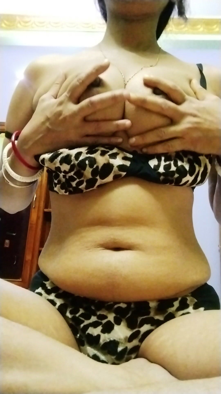 mamsi1234Dance: 你也看到这个？