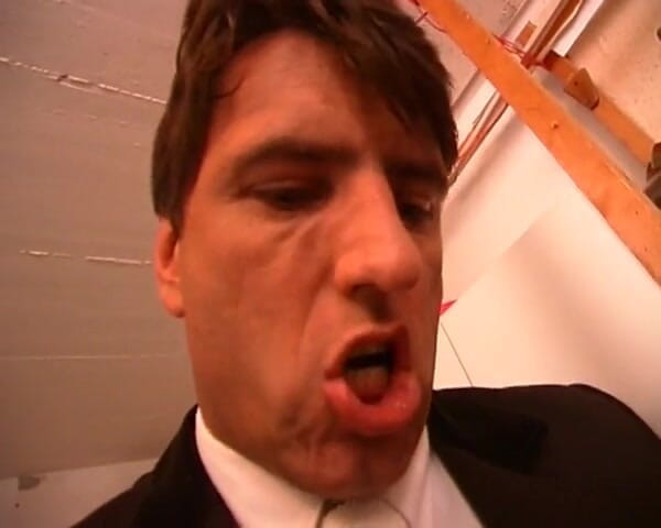 Dirty male dom, femdom, spanking and pegging vids: His Slave Girls Are Incredible Submissive and Obedient