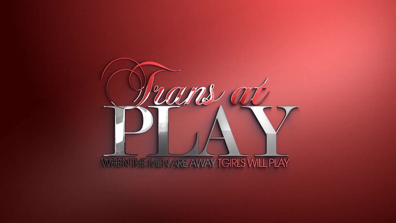 Trans 500: デル・リオさんのプライベートショー