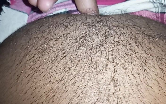 Sweet Indian cock: Büyük yaraklı ağızda seks ve karım sikişiyor