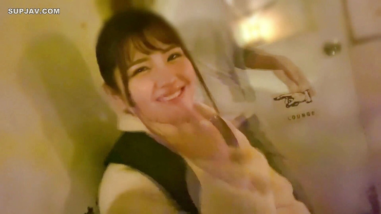 Sky Angel: Angelo asiatico 1711