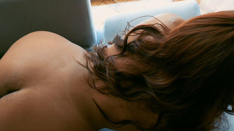 Suny Lune: Mi si ibu tiri yang super hot tiba-tiba sange di...