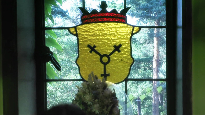 CBD Media: Gostosas com bunda grande e jovem buceta apertada são fodidas...