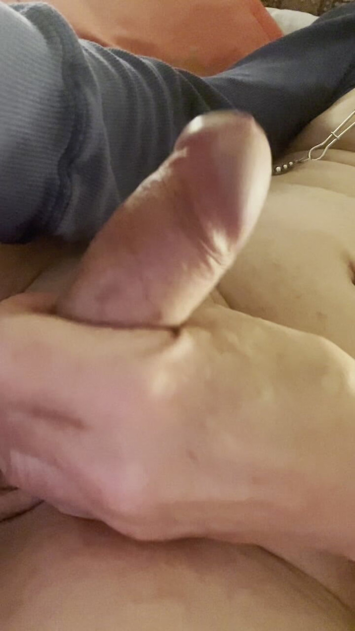 Mitchie: 手コキ 胸 乳首 ブレース スピットクローズアップ