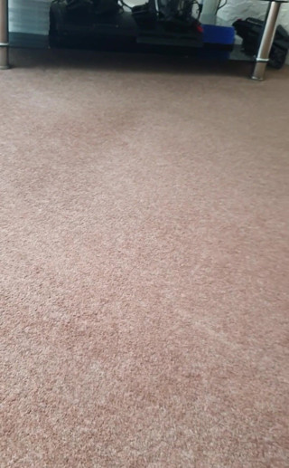 SkylerSquirt: As Requested a Small Video of My Feet, Hope You...
