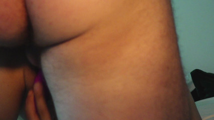 Daiana 12345: Orgasmický okamžik