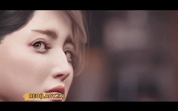 Miss Kitty 2K: Schwer zu lieben - ep 21 - neues update! von Misskitty2k