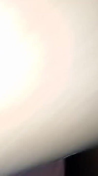 Teen Pussy Vs Giant BBC