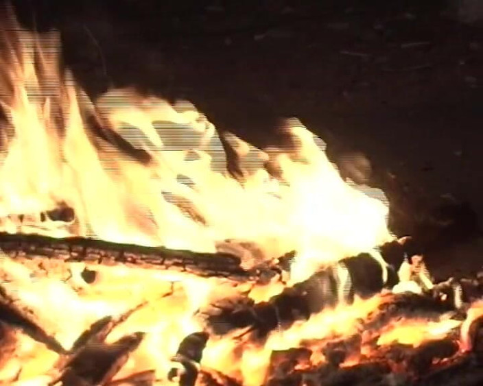 BB Video - Vintage Story: जर्मन शौकिया कमसिन आउटडोर बेब काले बाल वाली #3