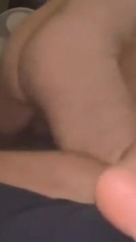 Compilation of a Swinger Wife Part3
