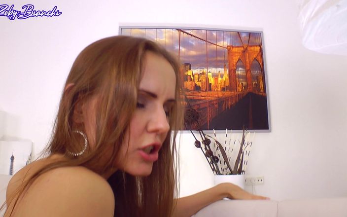 Topax Film Production: Sabrina Moore prend une grosse bite noire dans le cul