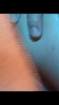 Sheyla 100% Anal - (full Original Movie in HD)