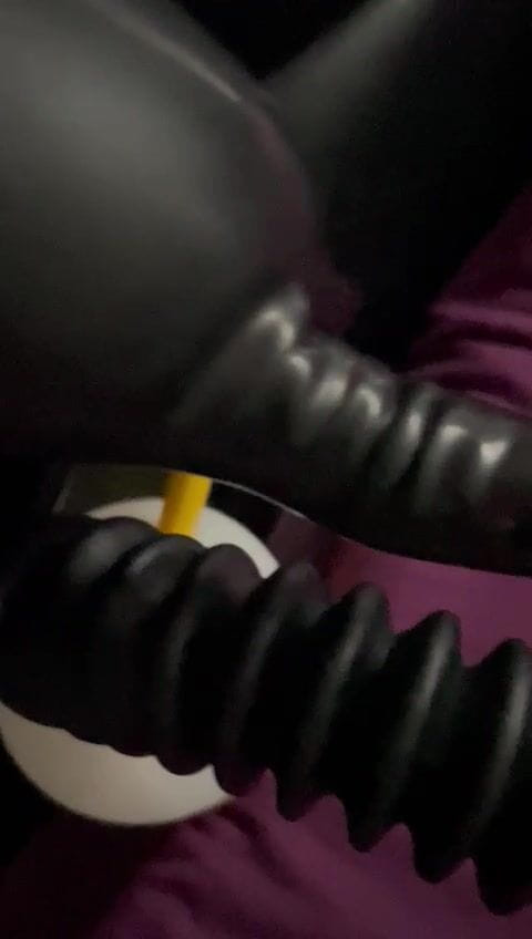 Big Jay: Herrin spielt