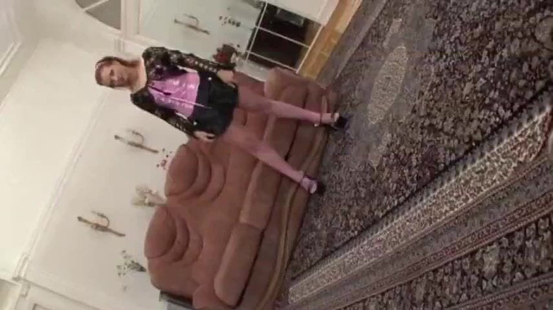 Top Line video: अश्लील सेक्स और विकृति के सुंदर और मोहक महिला प्रेमियों के साथ दो सुंदर रोमांच वॉल्युम 4