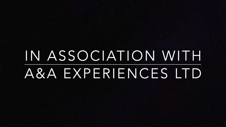 Aaexperiencesltd: Bölüm 2: Domina Satana ve Lanista Bear Izar'larla videosu öğretiyor