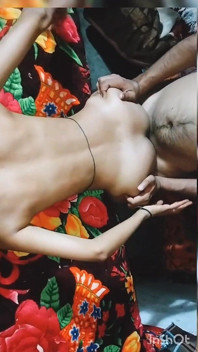 Hot Desi Video