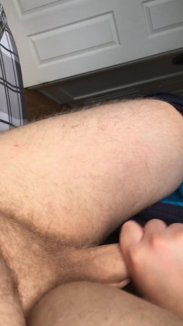 Sissyboy34: Masturbate boy penis