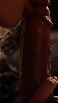 Negocios Inusuales 1 - Sinfulxxx