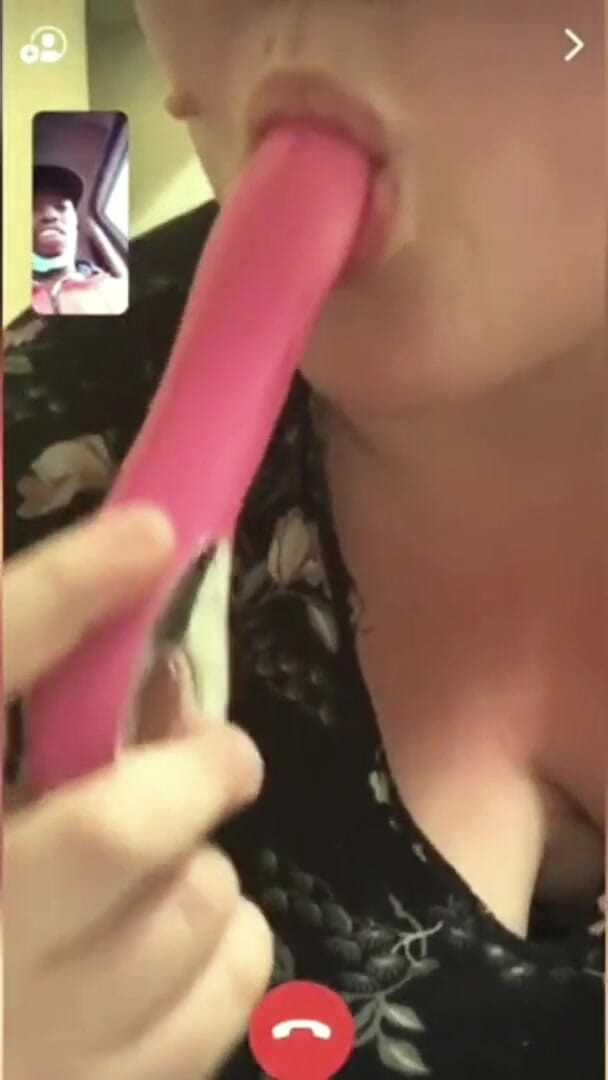 Real homemade BBW BBC porn: Youngenglishbbw Video Call Fucking My Fat Wet Pussy BBC Nata4sex...