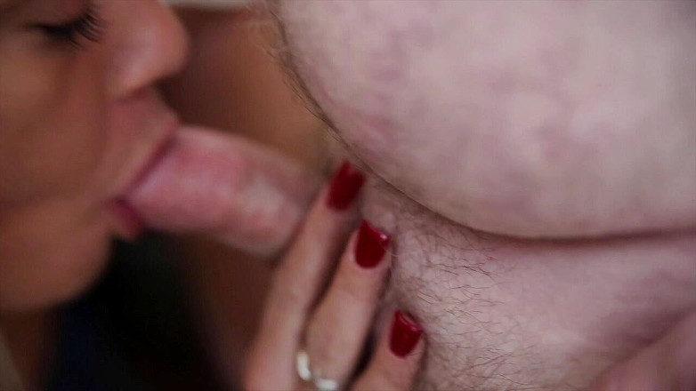 Bukkake & Gangbangs from Texas!: Laurens andra gruppknull &amp;bukkake