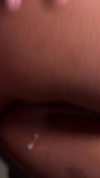 Hottest Anal Fucked with Perfect Ebony Ass - Brittany Taylor Full