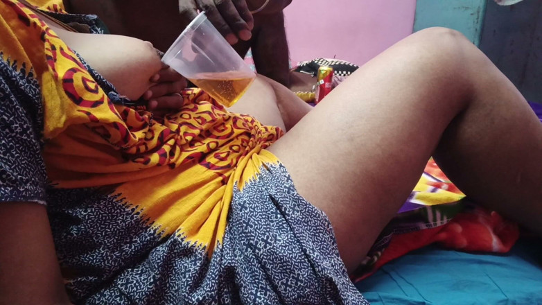 Reshmahotever: My Girl Friend Hot Romance